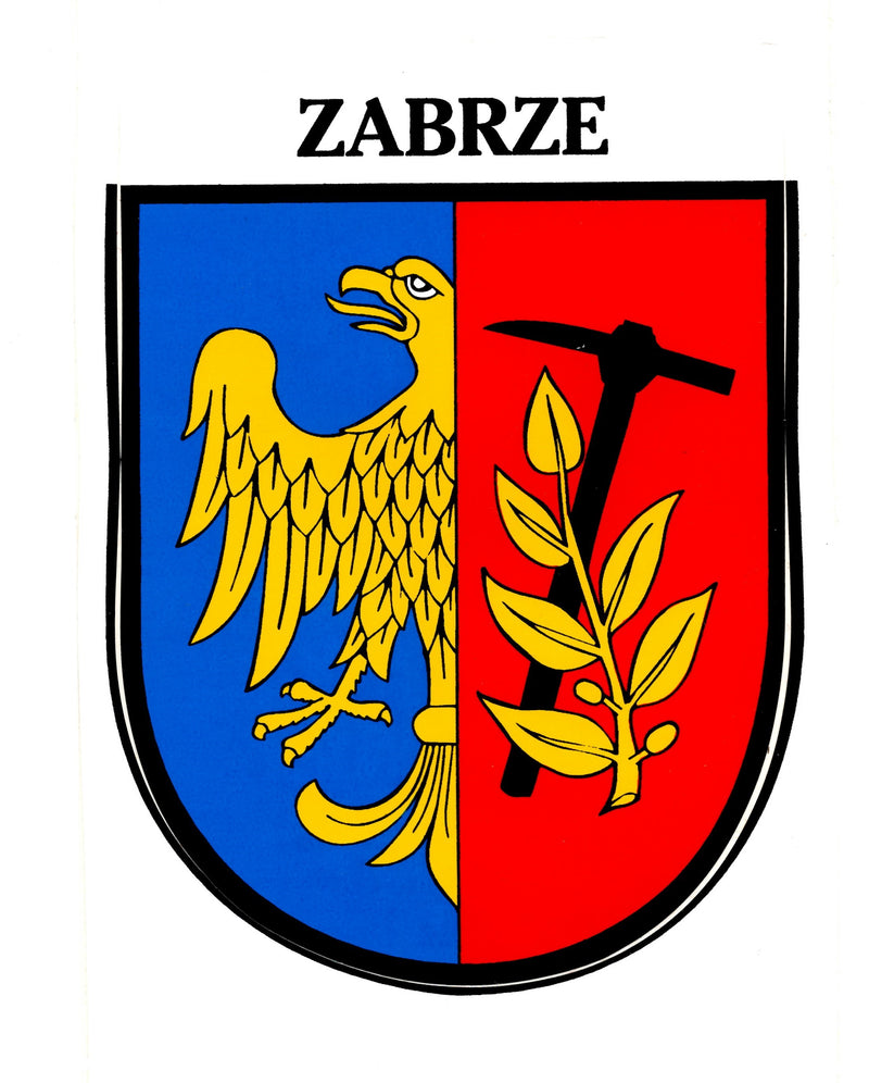 zabrze-sticker-miasto-herb-city-naklejka-polska-polish-vibes-gift-gallery